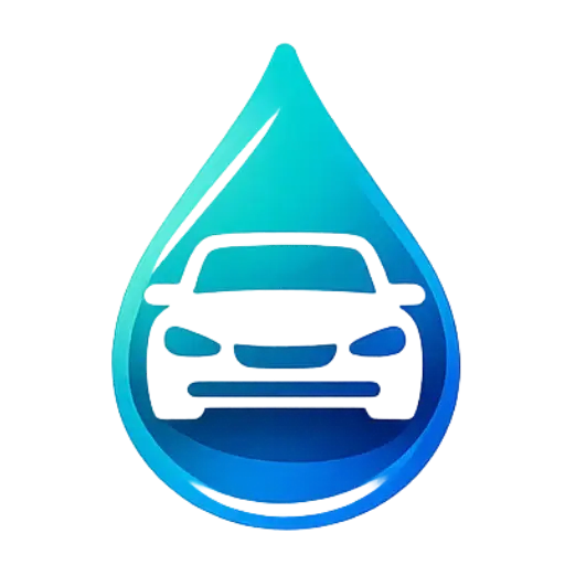 Lavage auto à domicile Lieurey